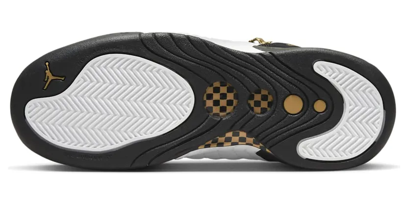 air-jordan-jumpman DQ8436-071