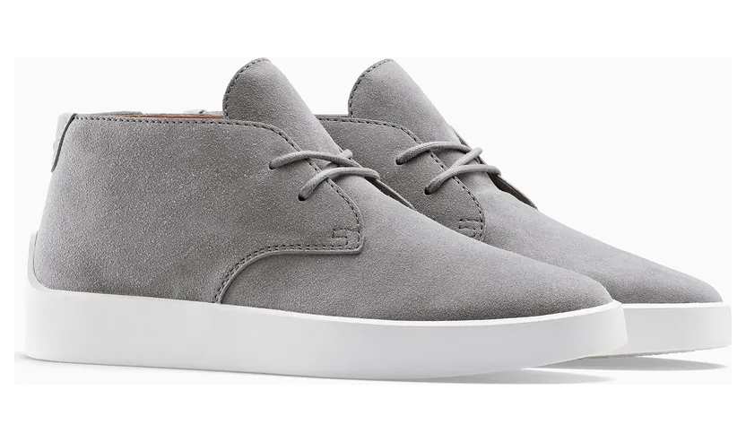 koio-sneaker CKSLM1