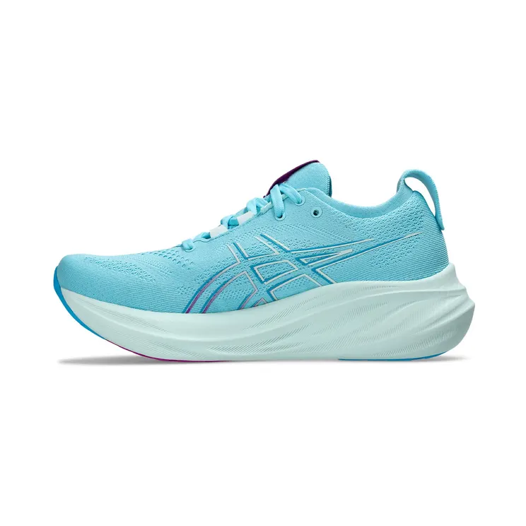 asics-gel-nimbus 1012B601-404
