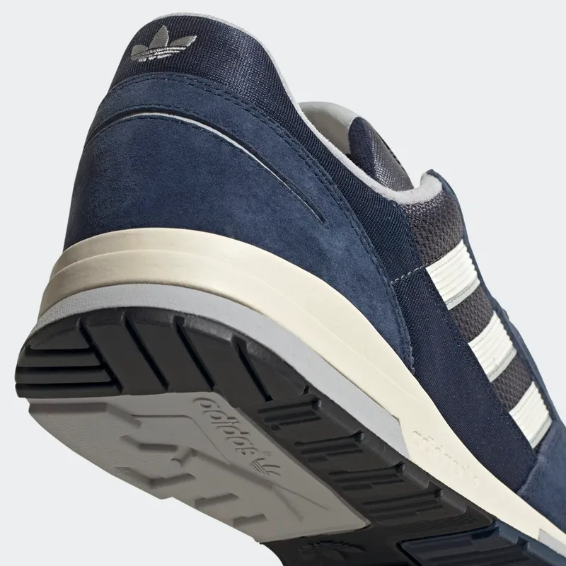 adidas-zx FZ0145