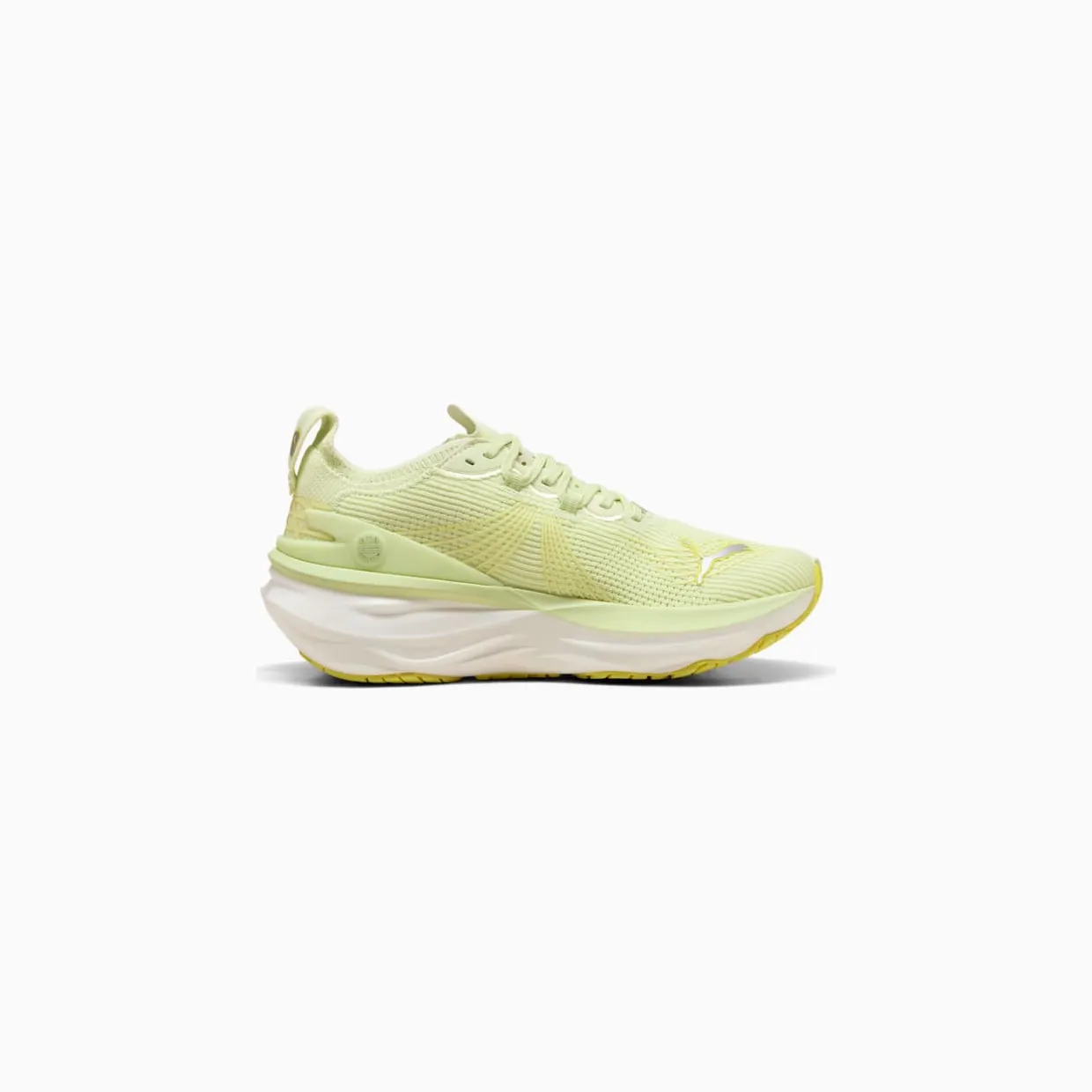 puma-foreverrun-nitro 31047120