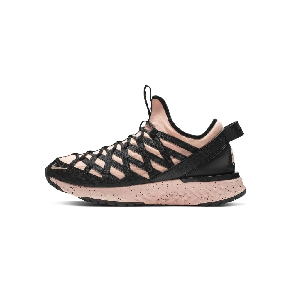 Nike ACG React Terra Gobe (BV6344-800)