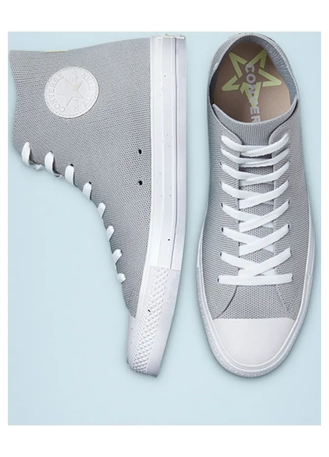 converse-chuck-taylor-all-star 170870C
