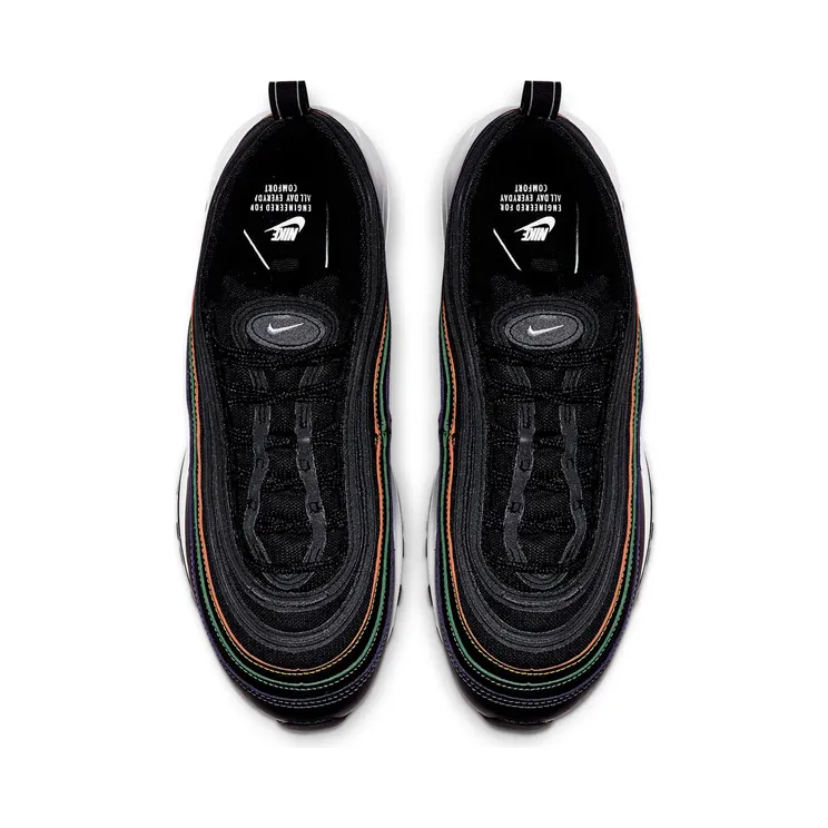 nike-air-max CK0738-001