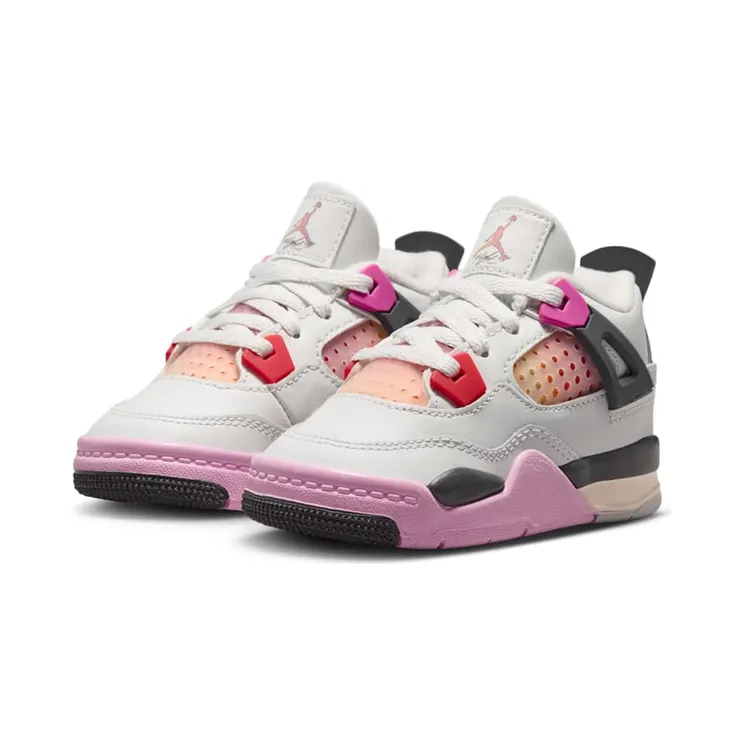 air-jordan-4 IO2364-100