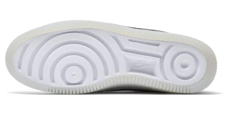 nike-air-force AR5409-004