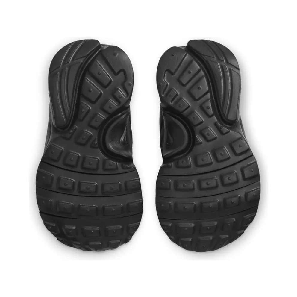 Nike Presto Black (TD) Black/Black/Black (844767-003)