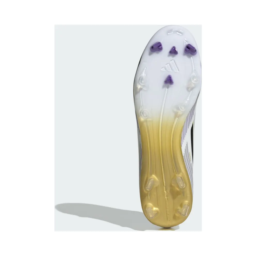adidas F50 League FG/MG Road to Glory Pack (JI0005)