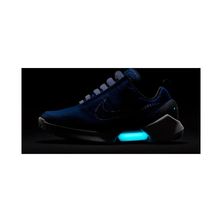 nike-hyperadapt-1-0 843871-400