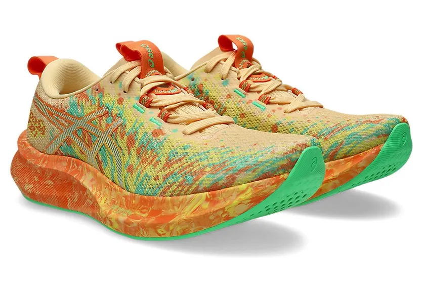 asics-noosa 1012B675-801