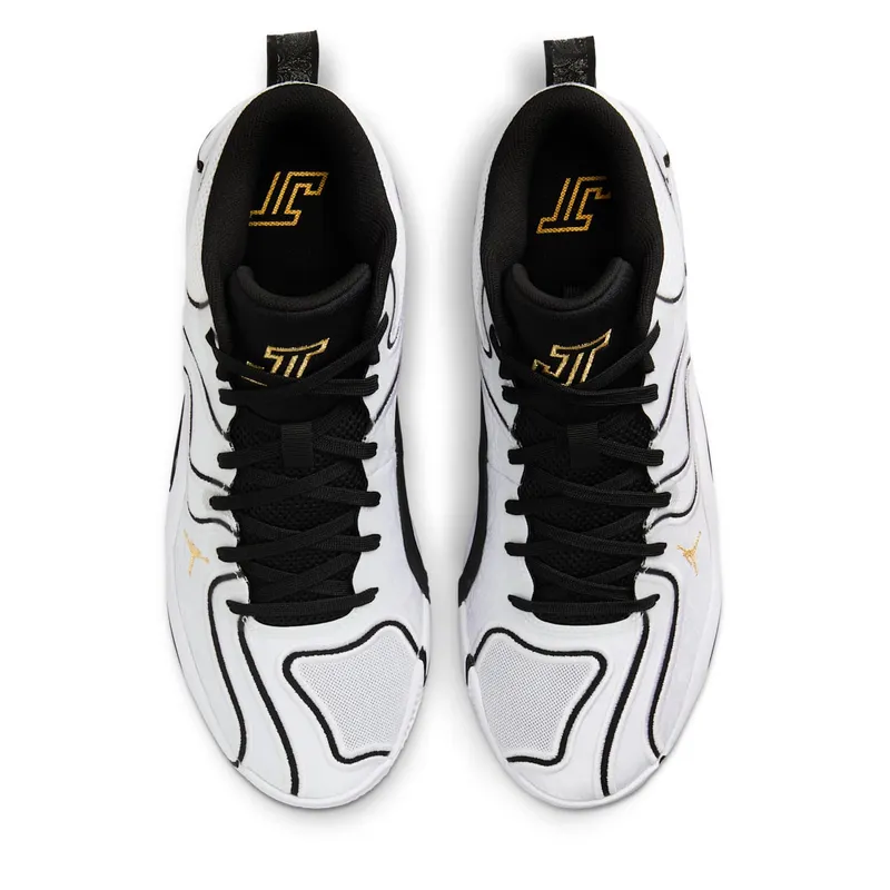 Jordan Tatum 3 Tunnel Walk (IB8149-100)