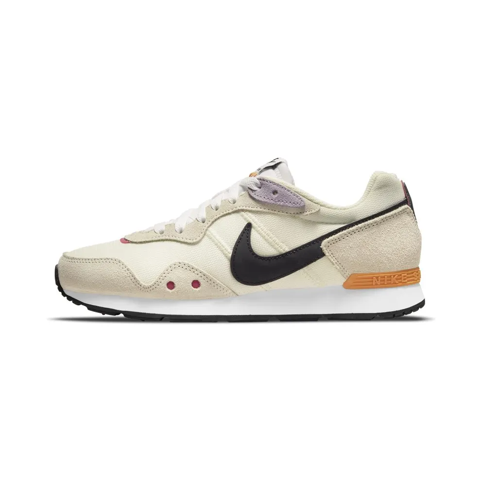 Nike Venture Runner White (CK2948-107)