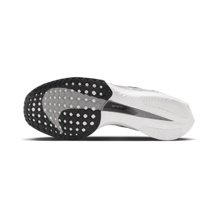 nike-zoom DV4130-100
