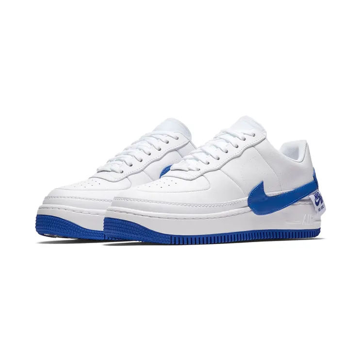 nike-air-force AO1220-104