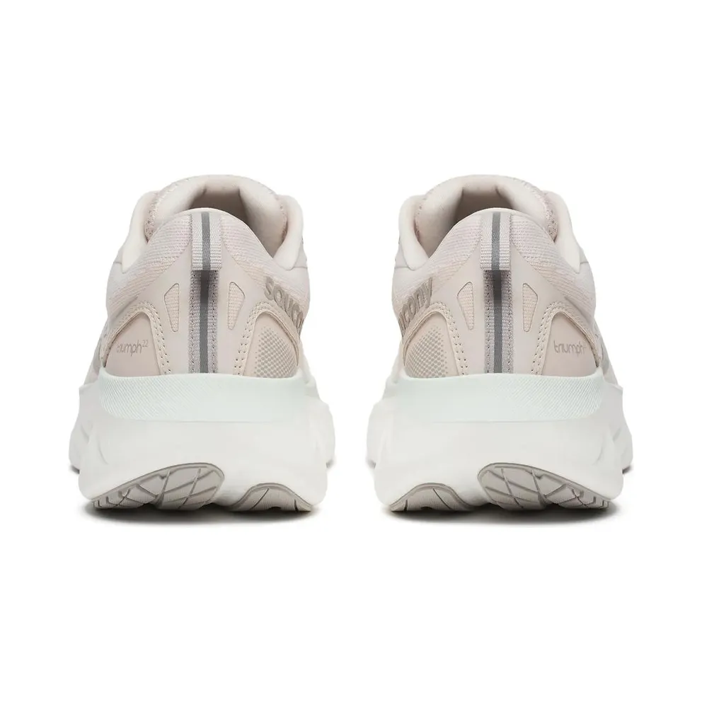 Saucony Triumph 22 Moon (S10964-204)