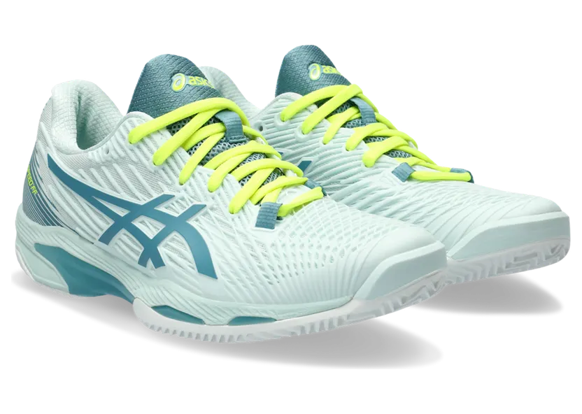 asics-solution-speed-ff-2 1042A134.405