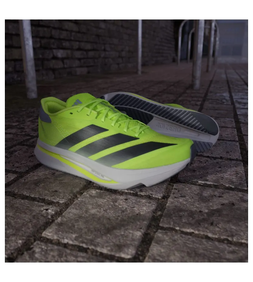 adidas-adizero JI2984