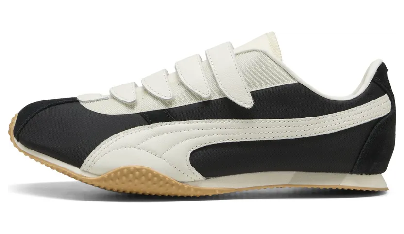 puma-h-street 406127-02