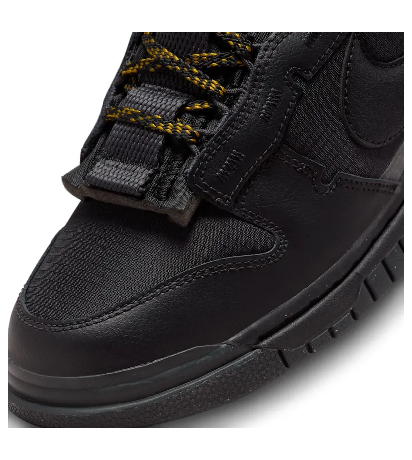 nike-dunk FB8894-001
