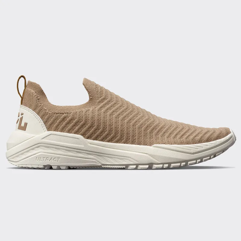 APL TechLoom Traveler “Sandstone/Ivory” (Women)