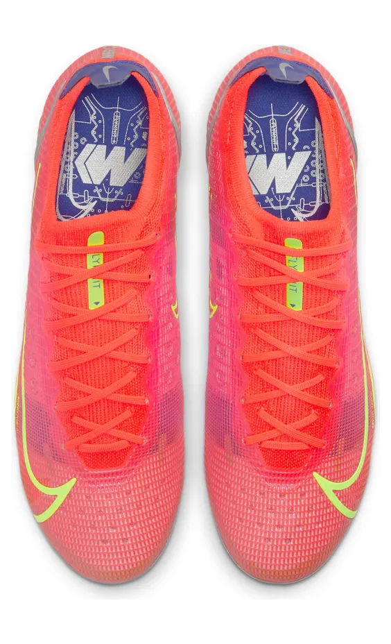nike-mercurial CQ7635-600