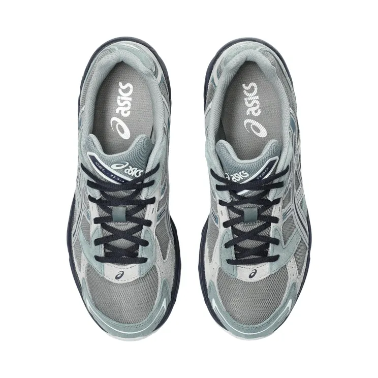 asics-gel-1130 1201A255.029