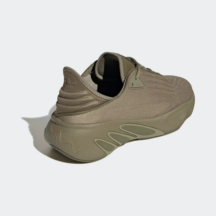 adidas-adifom-sltn HP6483