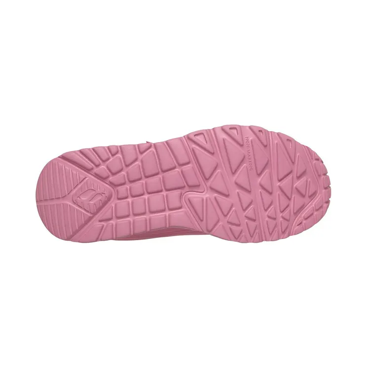 skechers-uno 310387L_ROS