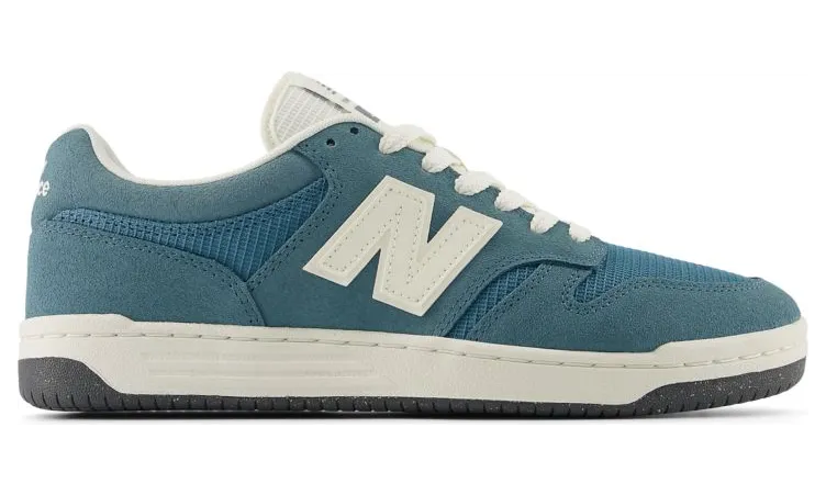 New Balance 480P “Salt Water” (U480P631)