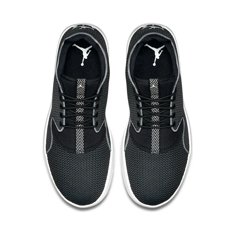 Air Jordan Eclipse Black Anthracite (724010-010)