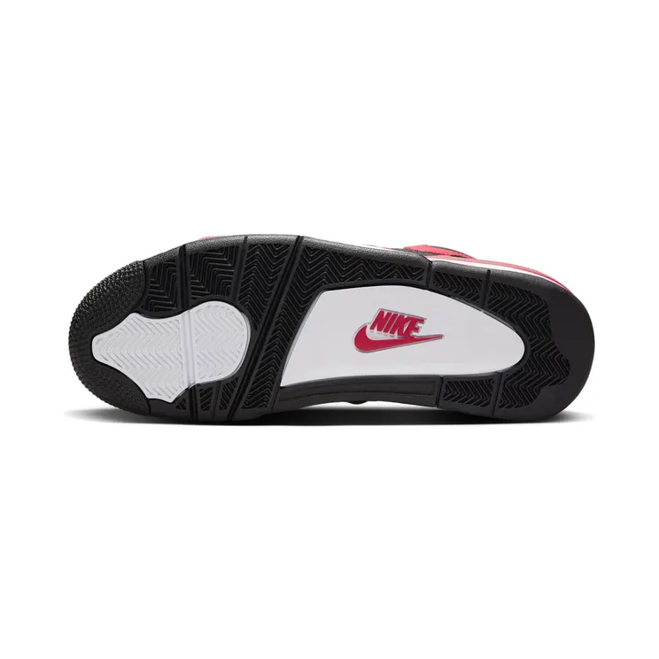 jordan-air-flight FZ3045-001