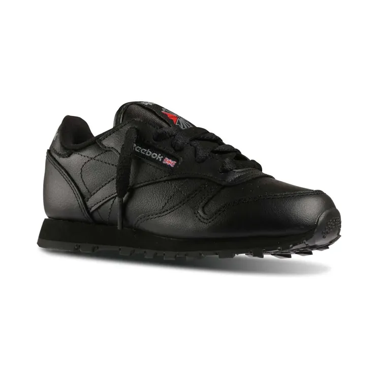 Reebok Classics Classic Leather Schoenen 100000116