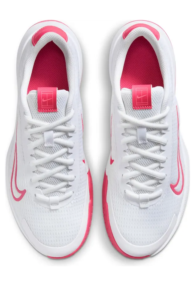 nikecourt DV2019-108