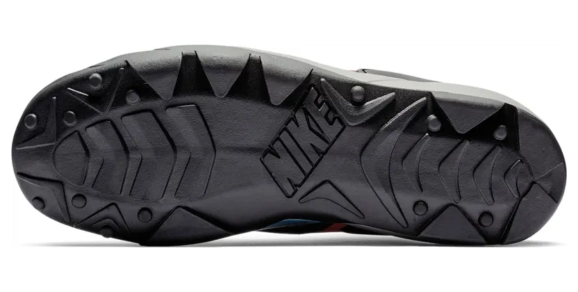 nike-air-revaderchi AR0479-005