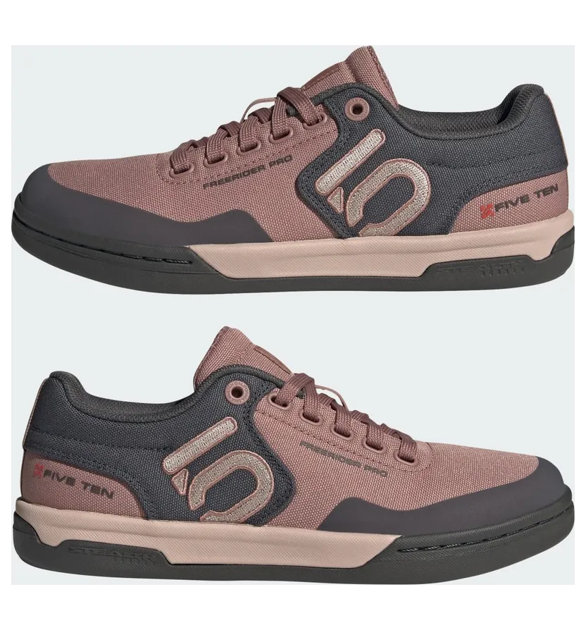 adidas-five-ten IH0819