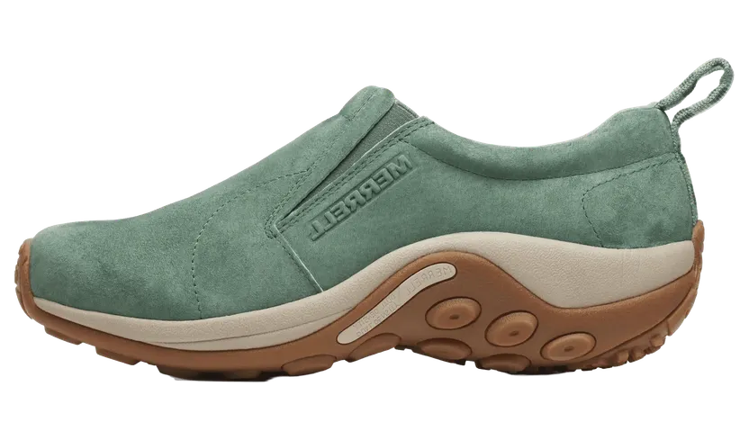 Merrell Jungle Moc “Juniper” (J007239)
