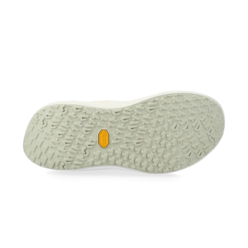 HOKA ONE ONE U Thoughtful Creation (undyed) – 1131058-UND