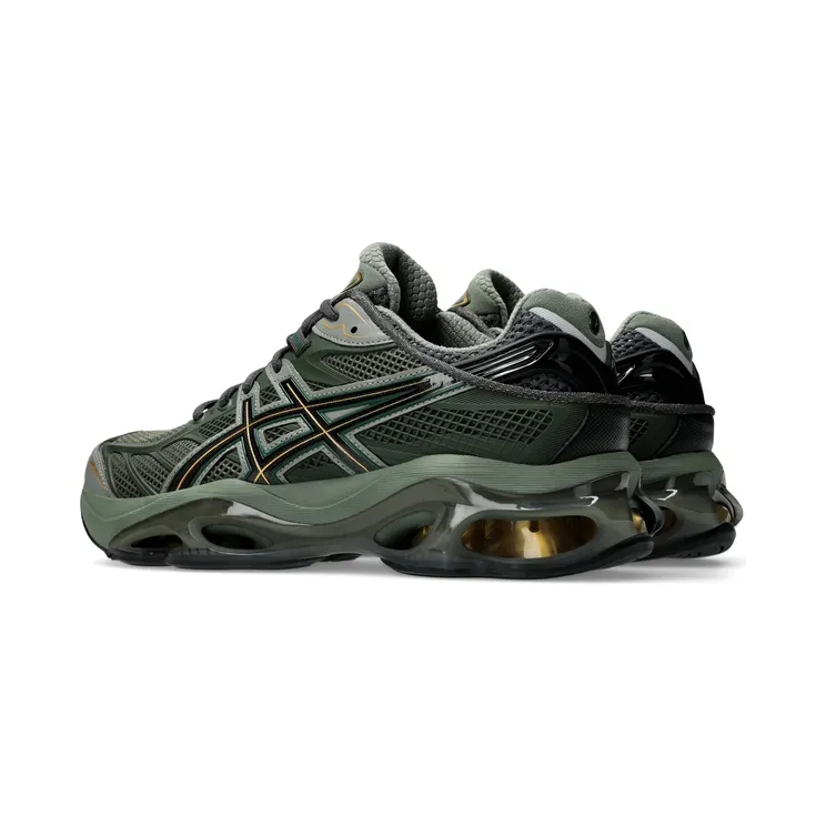 asics-gel-kinetic 1203A678-025
