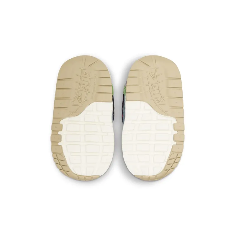 Nike Air Max 1 SP Concepts Far Out (TD) (DR2363-100)
