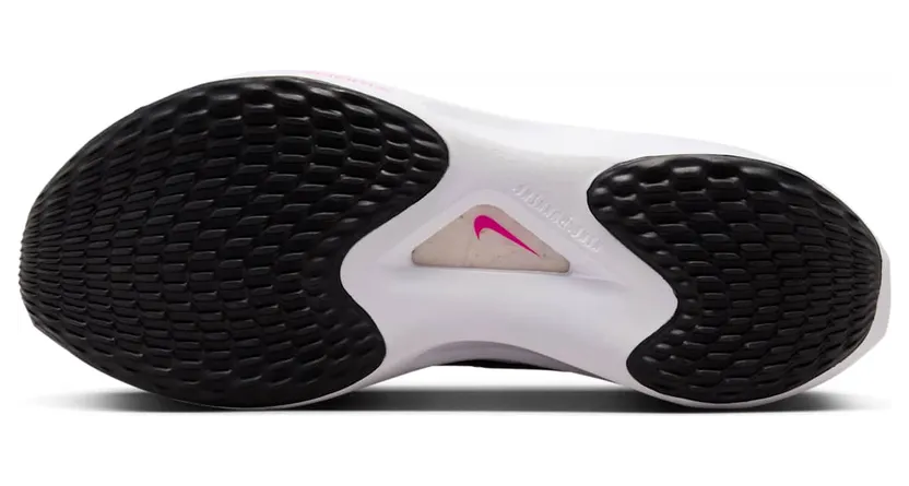 nike-zoom DM8974-401