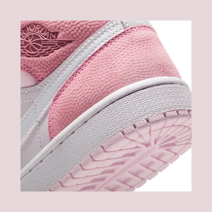air-jordan-1 CW5379-600