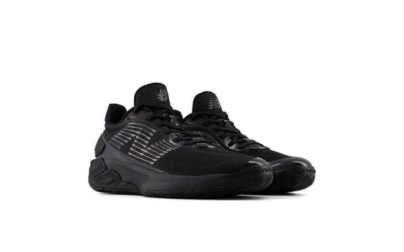 New Balance TWO WXY v5 Black Phantom (BB2WYBK5)
