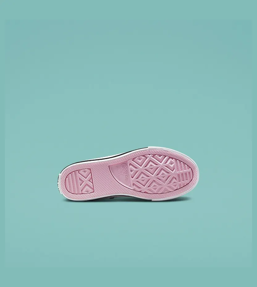 converse-chuck-taylor-all-star 672475C