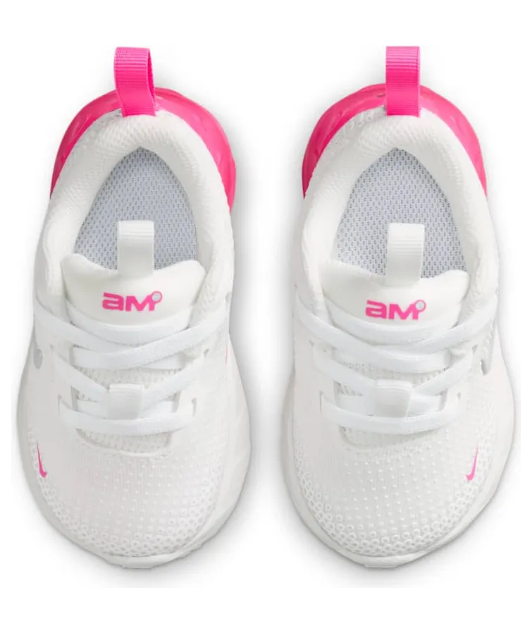 nike-air-max HF7051-103