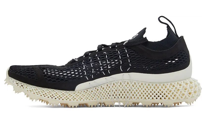 adidas-y-3 GX1091