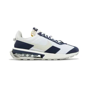 Nike Air Max Pre-Day White / Obsidian / Sail (DQ4068100)