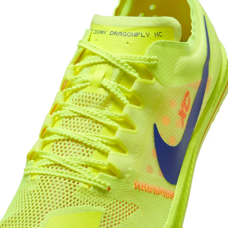 nike-zoomx-dragonfly DX7992-701