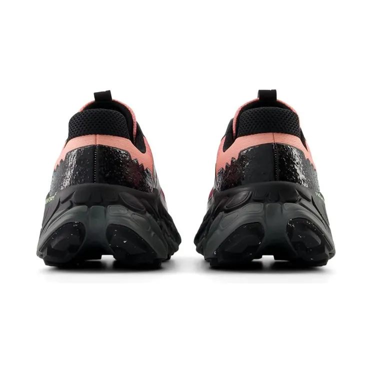 new-balance-fresh-foam-x-more MTMORNAB