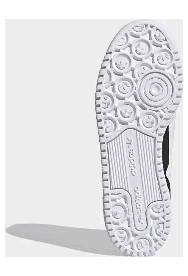 adidas-forum GY5921