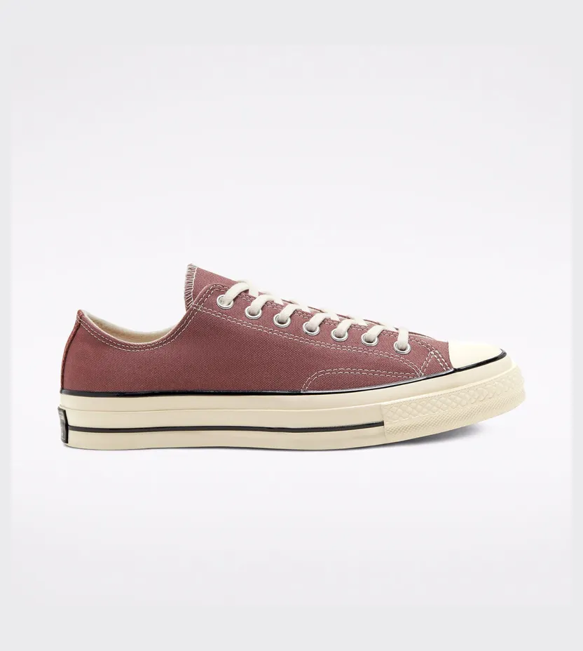 Converse Converse Color Chuck 70 Saddle/egret/zwart (168515C)